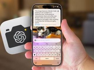 thumbnail - Apple AI Wearables