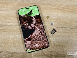 thumbnail - Android 17