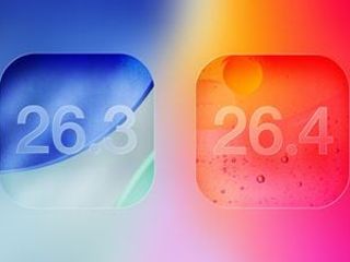 thumbnail - iOS 26.3 and iOS 26.4