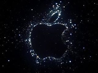 thumbnail - iPhone in Space