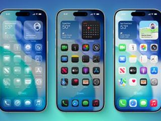 thumbnail - iOS 26