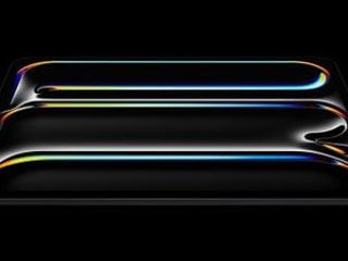 thumbnail - iPad Pro