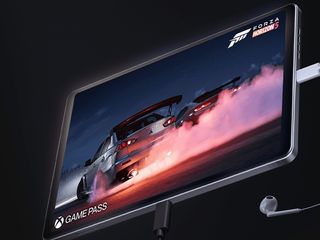 thumbnail - Lenovo Legion Tab
