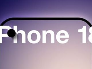 thumbnail - iPhone