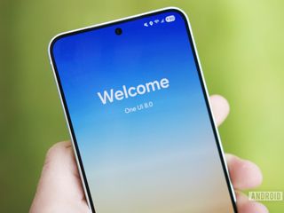thumbnail - Samsung Update Schedule