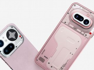 thumbnail - Nothing Phone Design