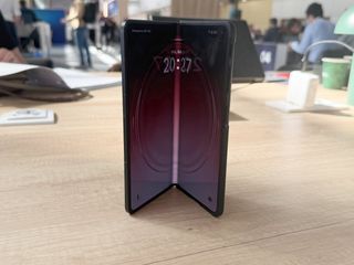 thumbnail - OPPO Find N6