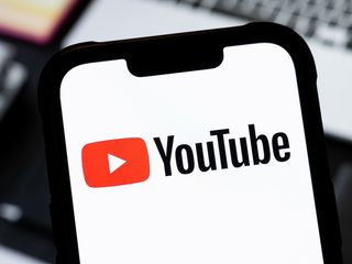 thumbnail - AI Overviews