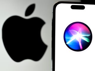 thumbnail - Siri