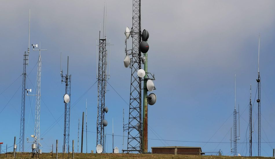 5G Advanced