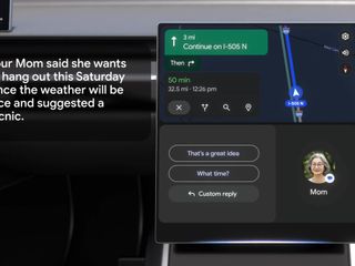 thumbnail - Gemini AI