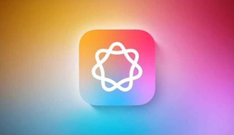 iOS 19 SDK