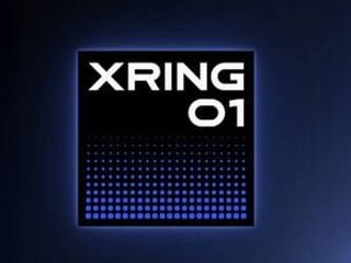 thumbnail - Xring O1 Chip