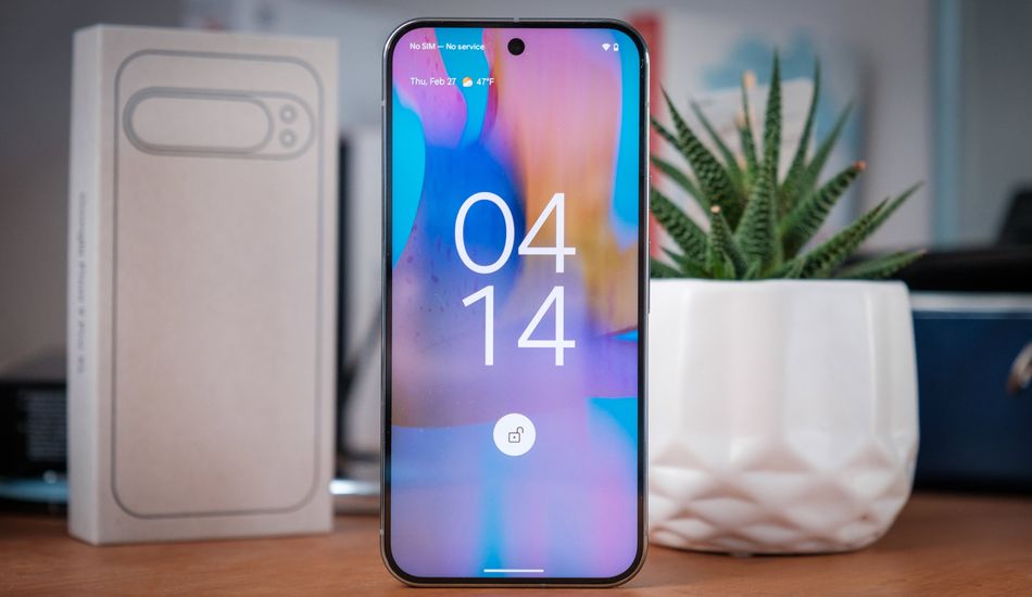 XRING O1
