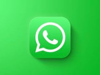 thumbnail - WhatsApp iPad App