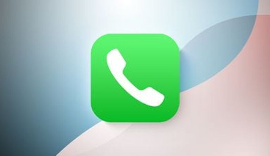 iOS 19 eSIM Transfer
