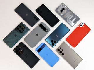 thumbnail - Smartphone Sales