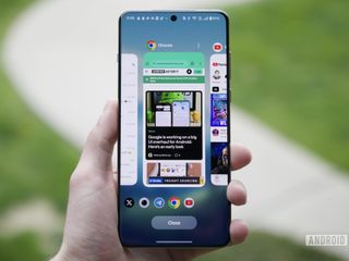 thumbnail - Android 16 Multitasking