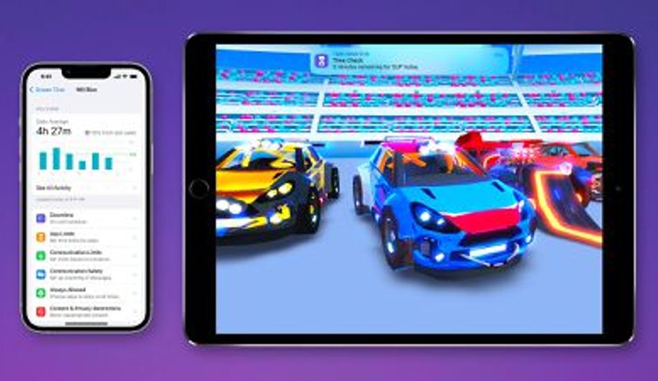 iOS 18.5 and iPadOS 18.5