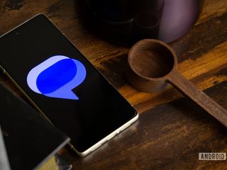thumbnail - Google Messages