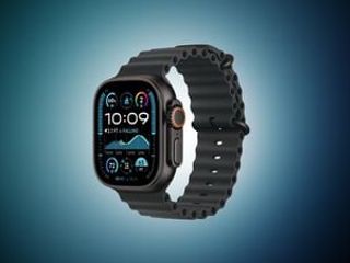 thumbnail - Apple Watch Ultra 3