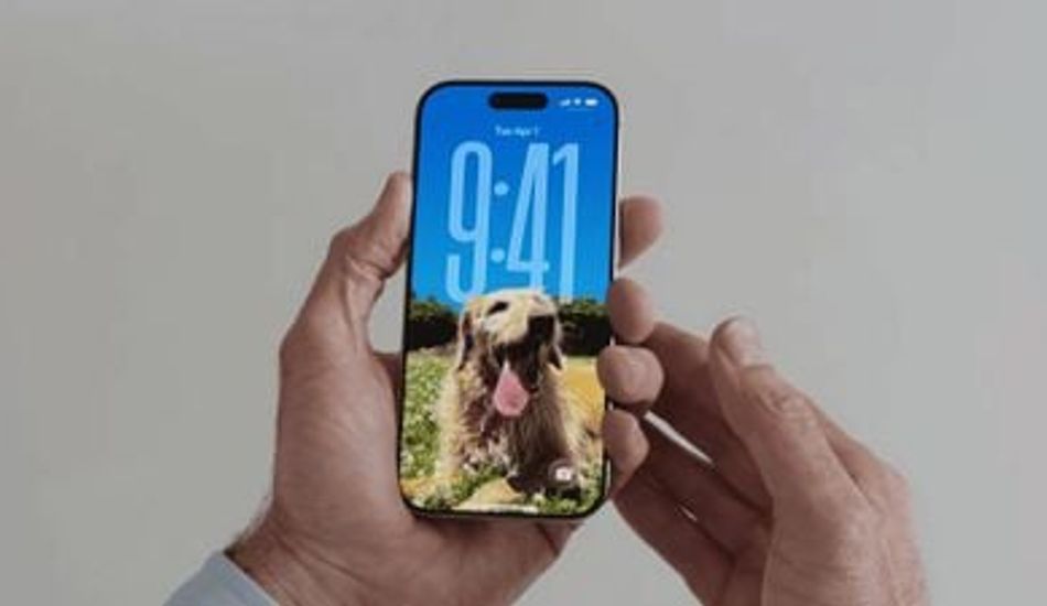 iOS 26