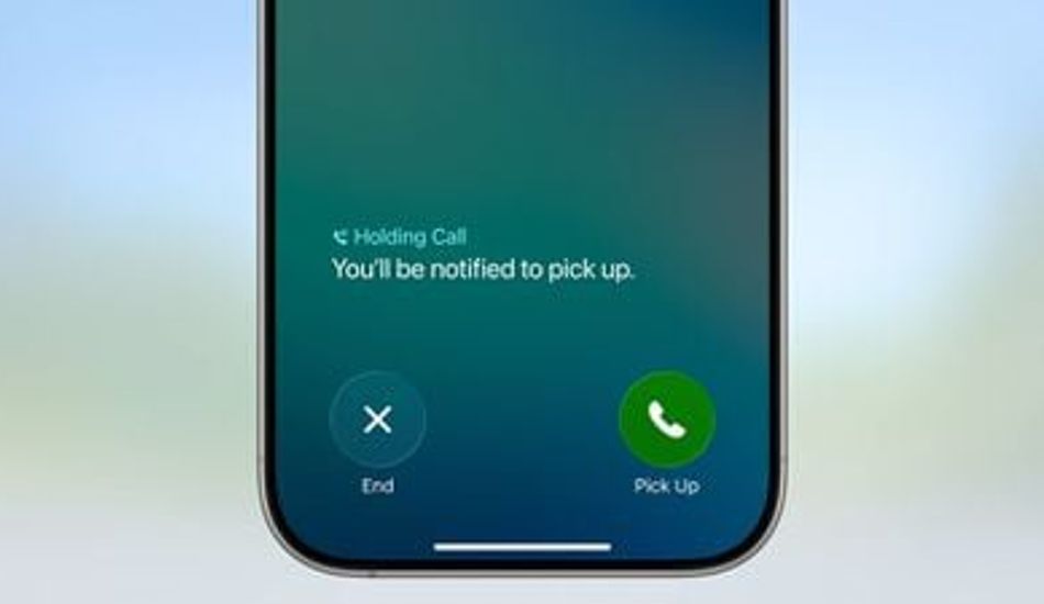 iOS 26 vs Android Pixel