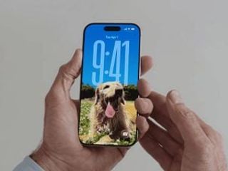 thumbnail - iOS 26