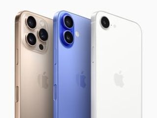 thumbnail - iPhone