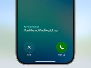 thumbnail - iOS 26 vs Android Pixel