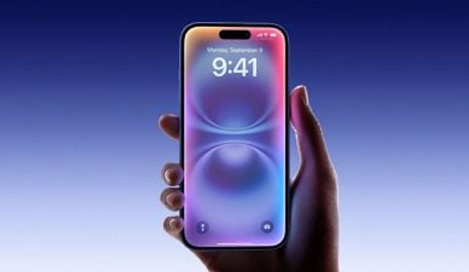 Apple AI