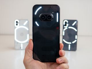 thumbnail - Nothing Phone 1