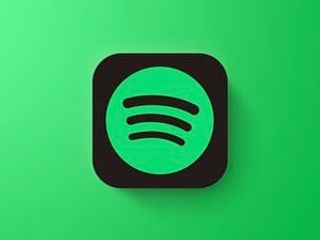 thumbnail - Spotify Lossless Audio