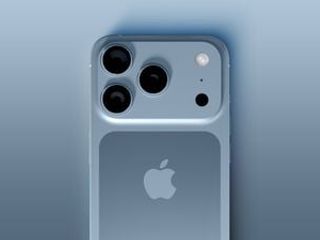 thumbnail - iPhone 17 Pro