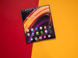 thumbnail - Galaxy Z Fold 7