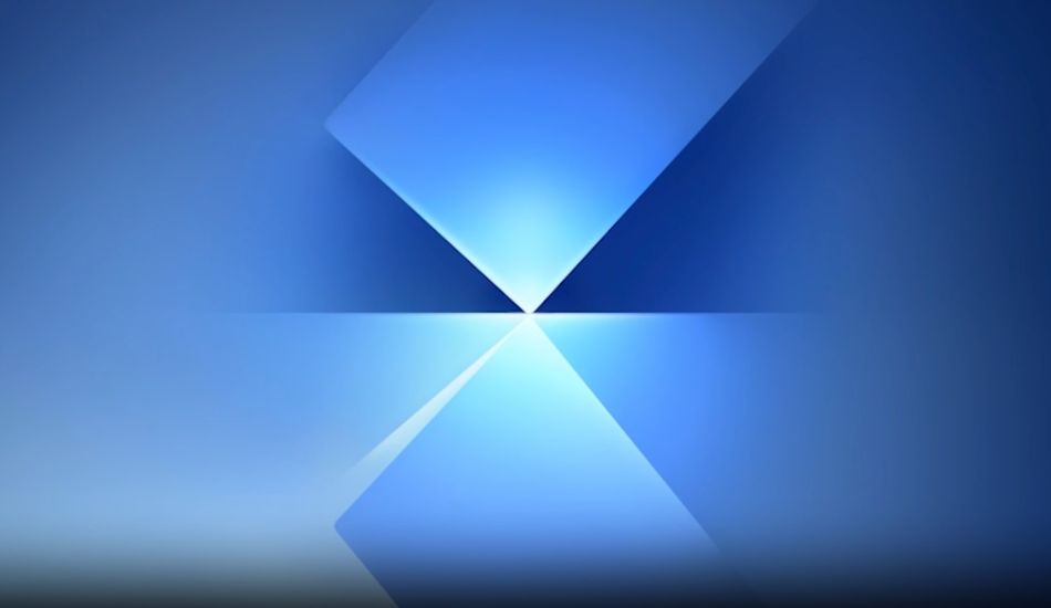 Samsung Unpacked Event