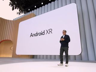 thumbnail - Google Martha