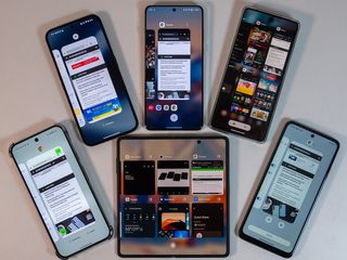 thumbnail - Android Handoff Feature