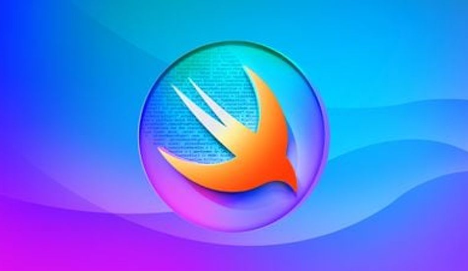 Swift Programming Language