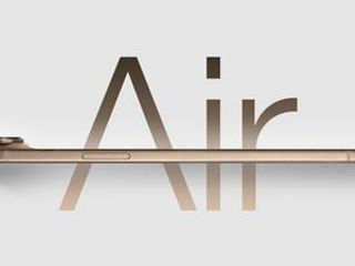 thumbnail - iPhone 17 Air