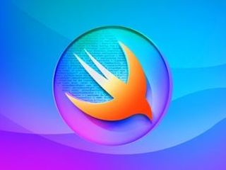 thumbnail - Swift Programming Language