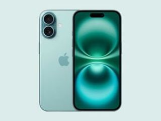 thumbnail - iPhone 17