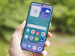 thumbnail - One UI 8 Beta 3