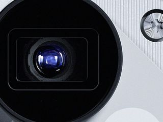 thumbnail - Nothing Phone 3