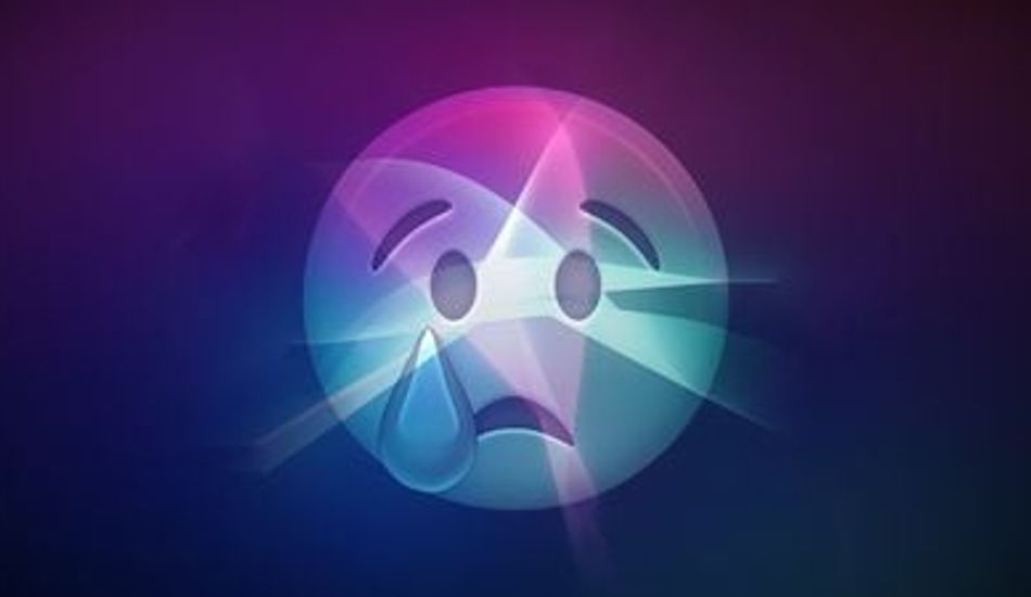 Siri