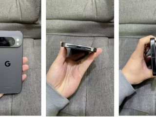 thumbnail - Pixel 10 Pro