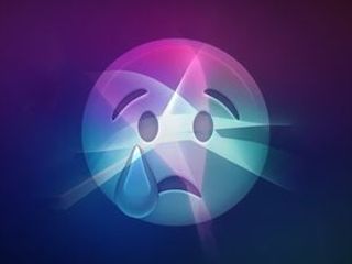 thumbnail - Siri