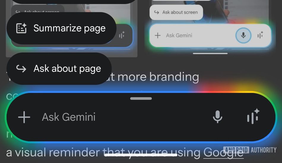 Gemini