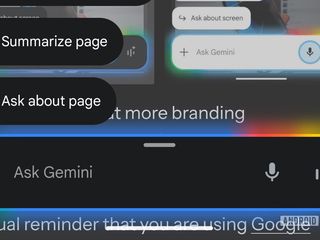 thumbnail - Gemini