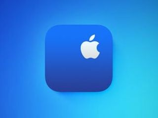thumbnail - Apple Support Assistant